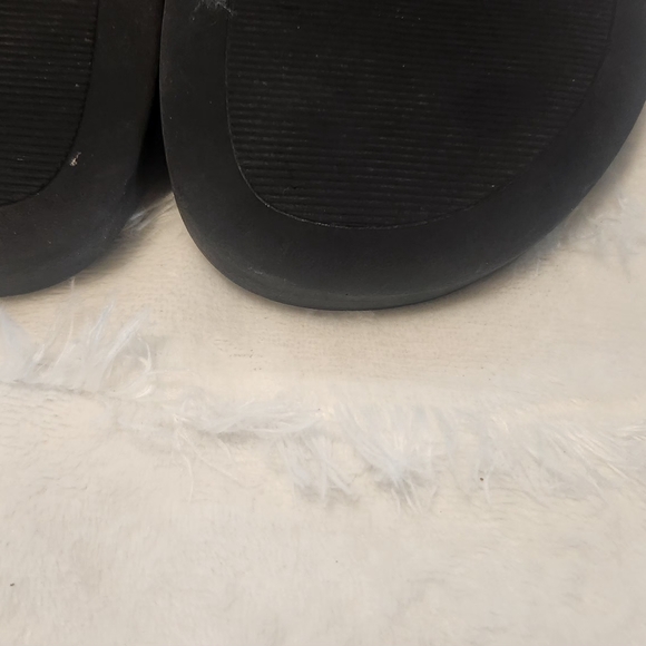 Size.9  14 & Union - Picture 5 of 10